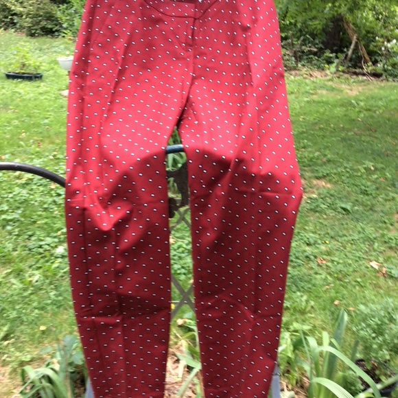 Womens pants columnist Express - Picture 1 of 5